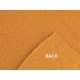 Polar fleece - Bej (1 Metru) Polar fleece - Bej (1 Metru)