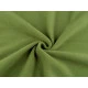 Polar fleece - Bej (1 Metru) Polar fleece - Bej (1 Metru)