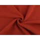 Polar fleece - Bej (1 Metru) Polar fleece - Bej (1 Metru)