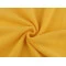 Polar fleece - Galben (1 Metru)