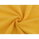 Polar fleece - Bej (1 Metru) Polar fleece - Bej (1 Metru)