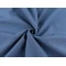Softshell de iarnă uni - Albastru delta (1 Metru)