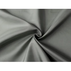 Căptușeală din viscoză torino italia - Gri deschis (1 Metru)