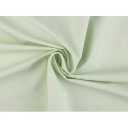Tesatura speciala cu membrana impermeabila protectie saltea, latime 220 cm - Verde deschis (1 Metru)