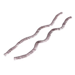 Gene decorative - Maro (1 Sac)