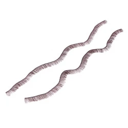 Gene decorative - Maro (1 Sac)