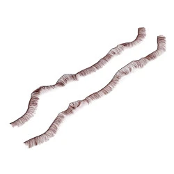 Gene decorative - Maro (1 Sac)