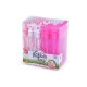 Baloane de sapun - Mix (48 Bucăți) Baloane de sapun - Mix (48 Bucăți)