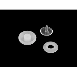 Nasture de imbracat pentru sepci 26