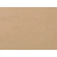 Hârtie de împachetat naturală mată 0,7x2 m - Maro natural (1 Bucată)
