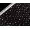 Celofan de impachetat 0,7x2 m - Transparent (1 Bucată)
