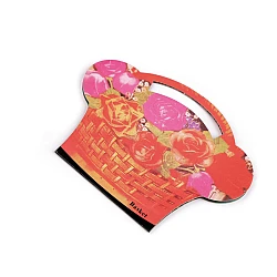 Set ace de cusut - Nichel (1 Bucată)