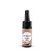 Rășină uv 25 ml transparentă - Transparent (1 Bucată)