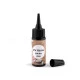 Rășină uv 25 ml transparentă - Transparent (1 Bucată)