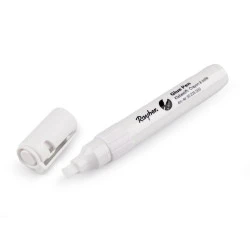 Lipici tip creion - Conform imaginii (1 Bucată)