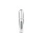 Atomizor de parfum de călătorie reîncărcabil 8 cm - Argintiu (1 Bucată)