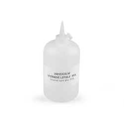Adeziv instant universal 500 g - Conform imaginii (1 Bucată)