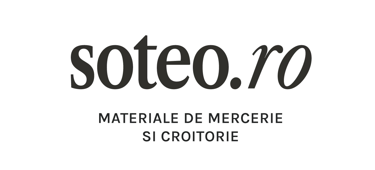SoteoRO