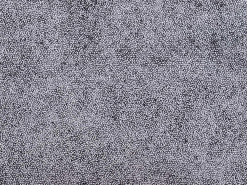 Termocolant dublu adeziv Novopast, 20g/m², lățime 90 cm