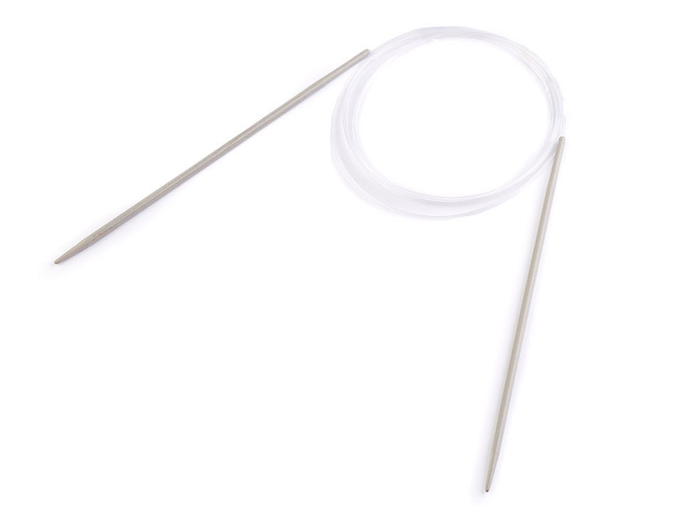 Andrele circulare nr - 3.5
