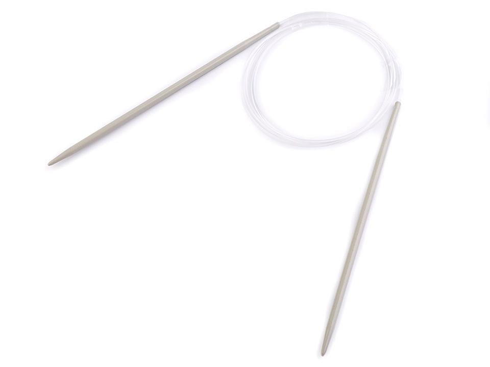 Andrele circulare nr - 4
