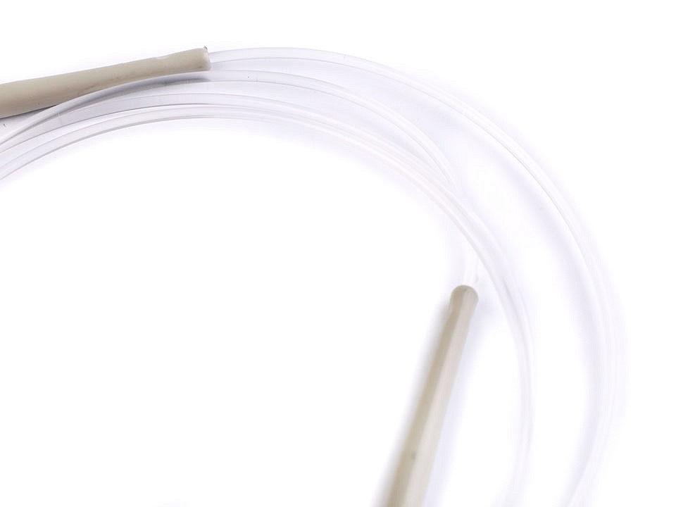 Andrele circulare nr - 3.5