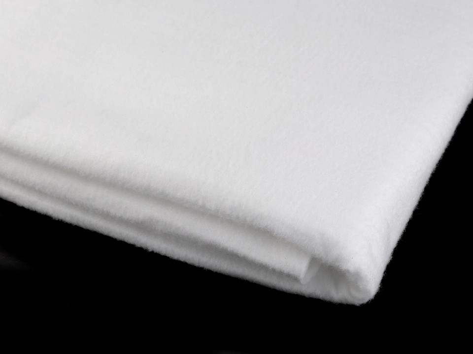 Întăritură nețesută Termolin N, neadezivă, 180g/m², 1x1,8 m Întăritură nețesută Termolin N, neadezivă, 180g/m², 1x1,8 m