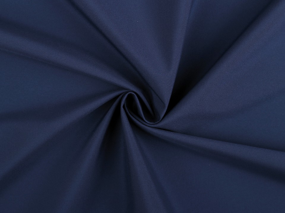 Material Softshell pentru vară, la metru - albatru parizian Material Softshell pentru vară, la metru - albatru parizian