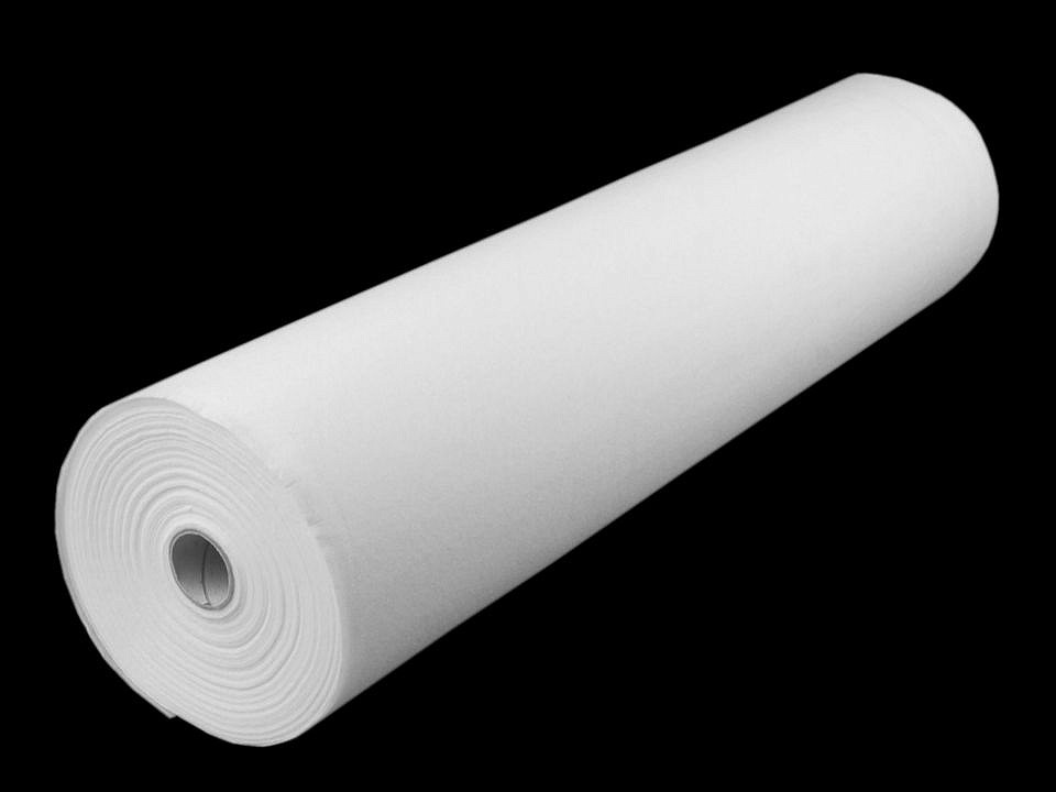 Termocolant Ronofix, 100+18g/m², lățime 80 cm, la metru Termocolant Ronofix, 100+18g/m², lățime 80 cm, la metru