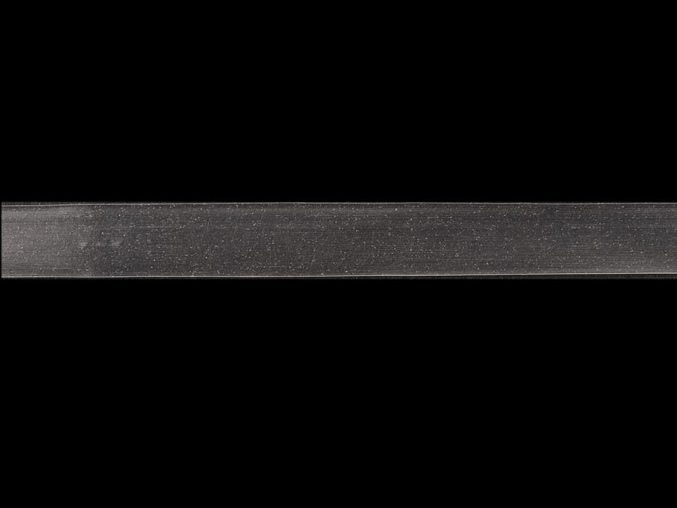 Elastic siliconic, lățime 4 mm (card 20 m) - transparent Elastic siliconic, lățime 4 mm (card 20 m) - transparent