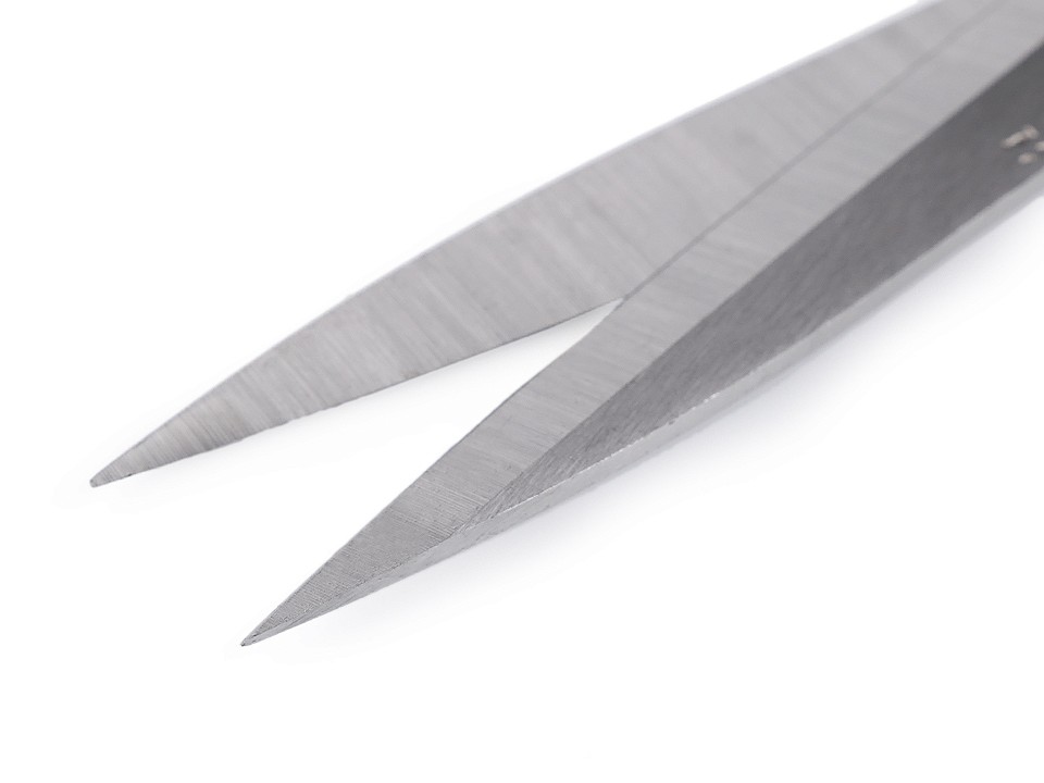 Foarfecă de croitorie, lungime 25 cm