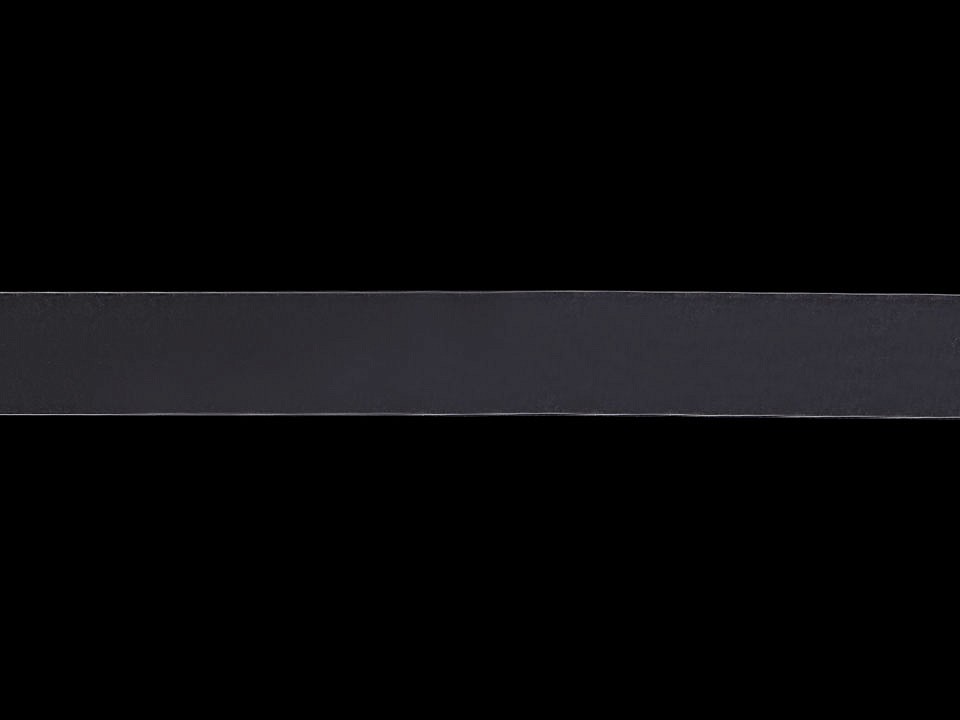 Elastic siliconic, lățime 10 mm (card 20 m) - transparent Elastic siliconic, lățime 10 mm (card 20 m) - transparent