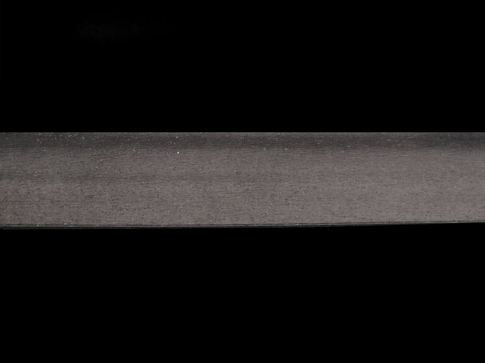 Elastic siliconic, lățime 8 mm (card 20 m) - transparent Elastic siliconic, lățime 8 mm (card 20 m) - transparent