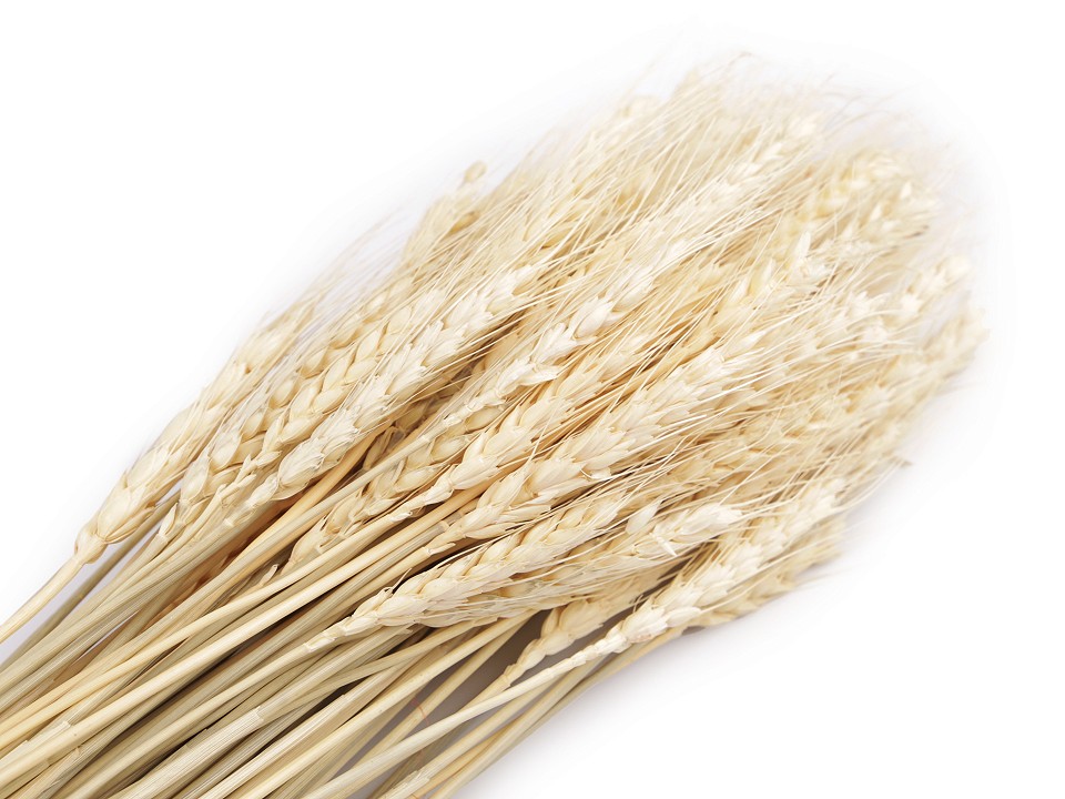Grâu decor, natural deschis