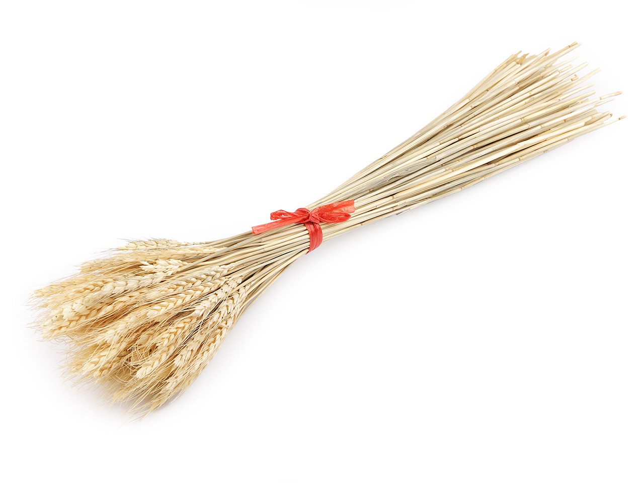 Grâu decor, natural deschis