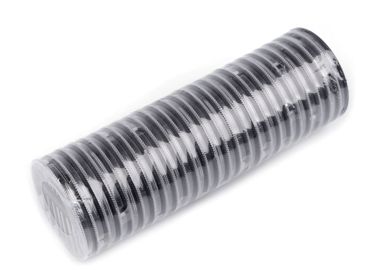 Ace de cusut cu urechi aurii - Nichel (25 Cutii)