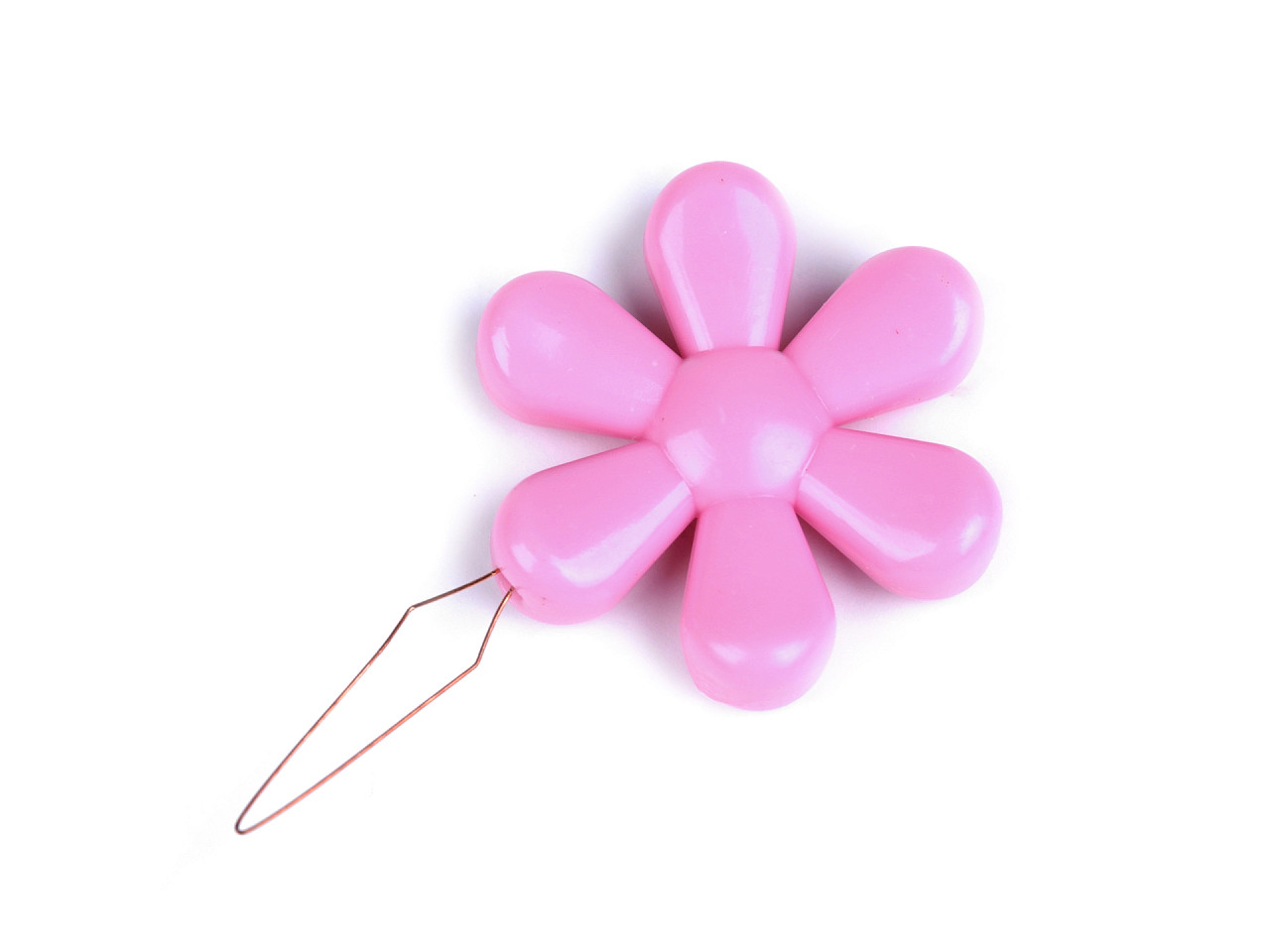 Dispozitiv pentru introdus ața în ac - Mix (5 Bucăți)