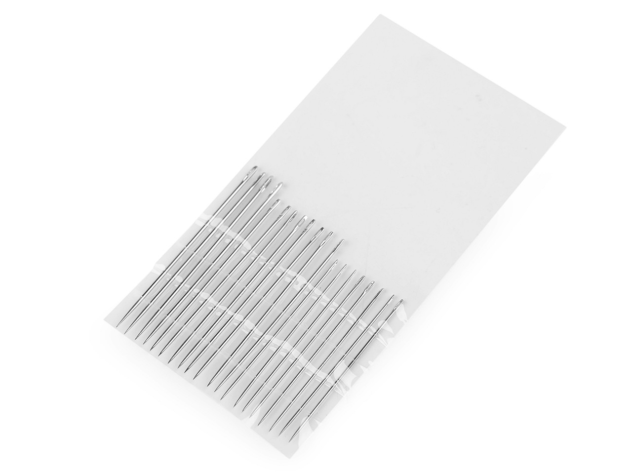 Ace ascuțite - Nichel (1 Card)