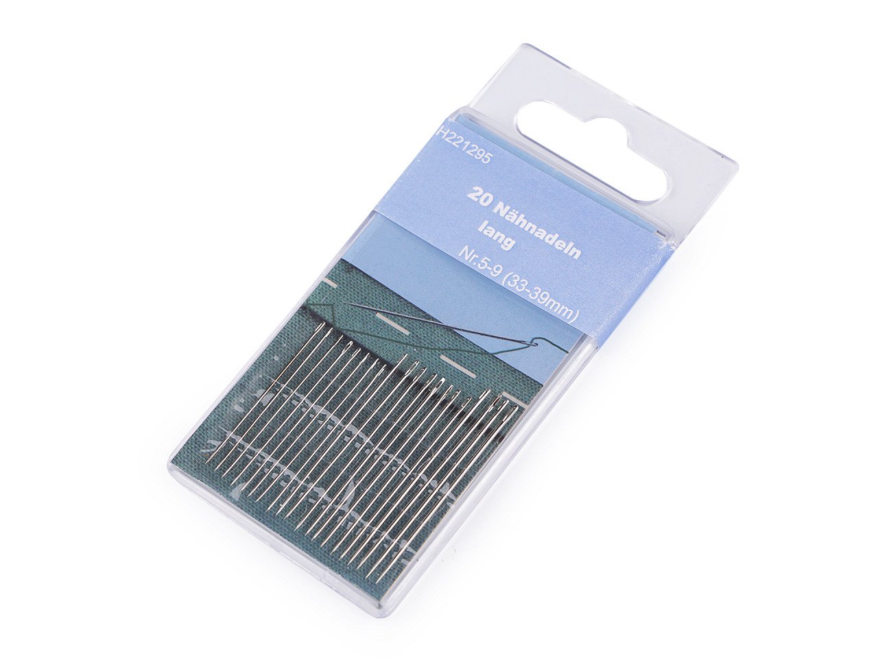 Ace ascuțite - Nichel (1 Card)