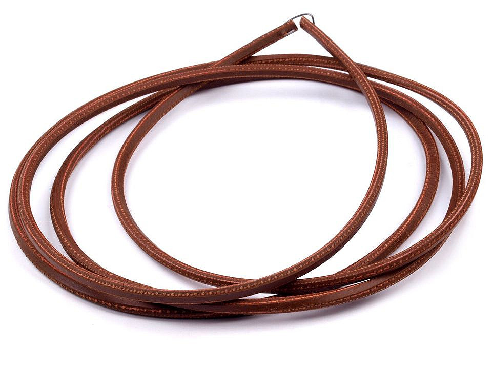 Curea pentru mașină de cusut, lungime universală 172 cm - Conform imaginii (1 Bucată)