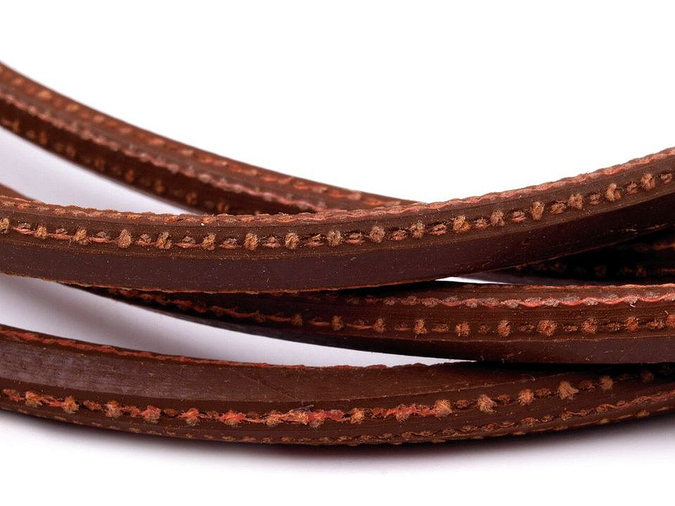 Curea pentru mașină de cusut, lungime universală 172 cm - Conform imaginii (1 Bucată)