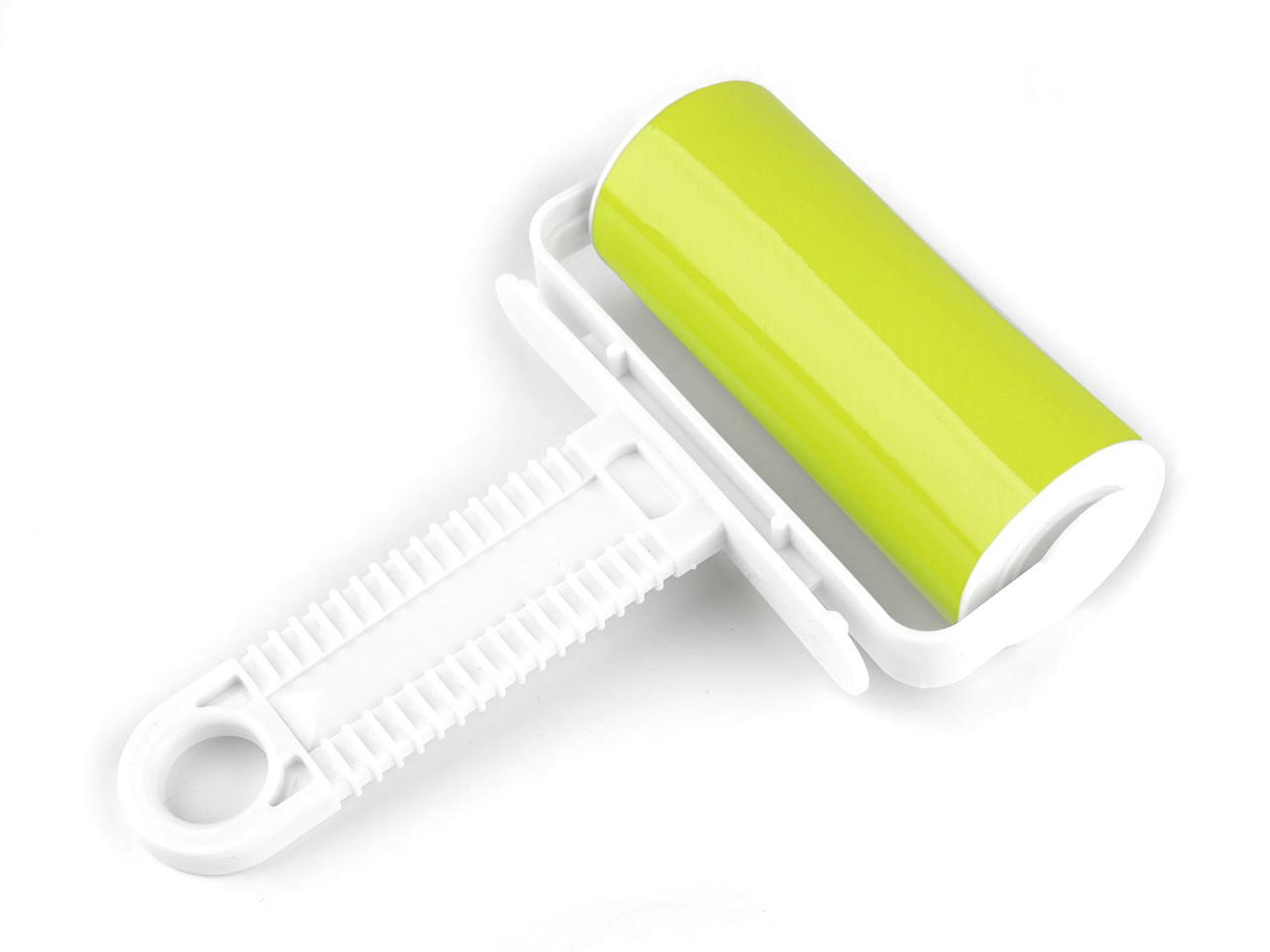 Rolă scame lavabilă - Roz mediu (1 Bucată)