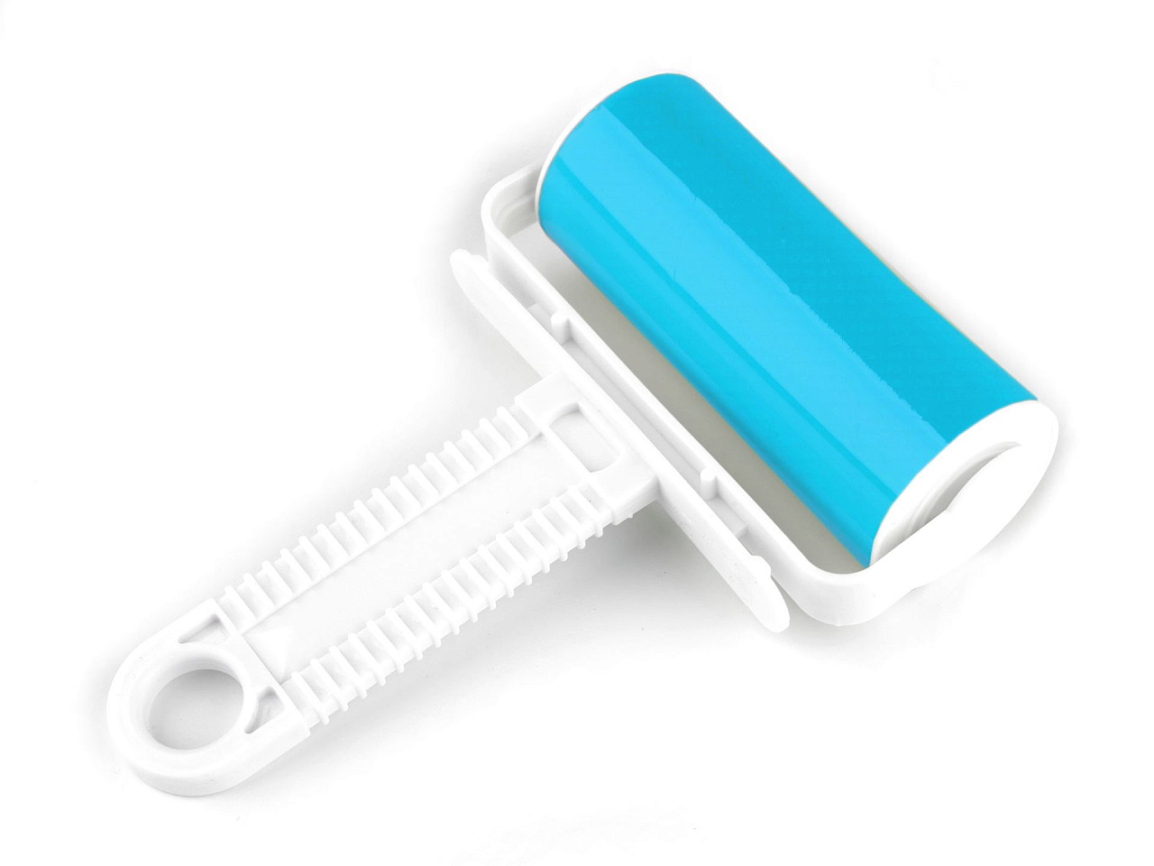 Rolă scame lavabilă - Roz mediu (1 Bucată)