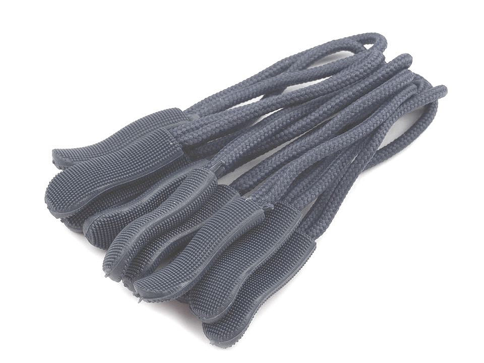 Trăgător fermoar - Albastru deschis (1000 Bucăți)