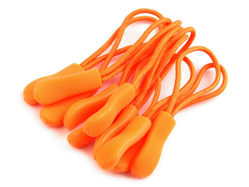 Trăgător fermoar - Albastru deschis (1000 Bucăți)