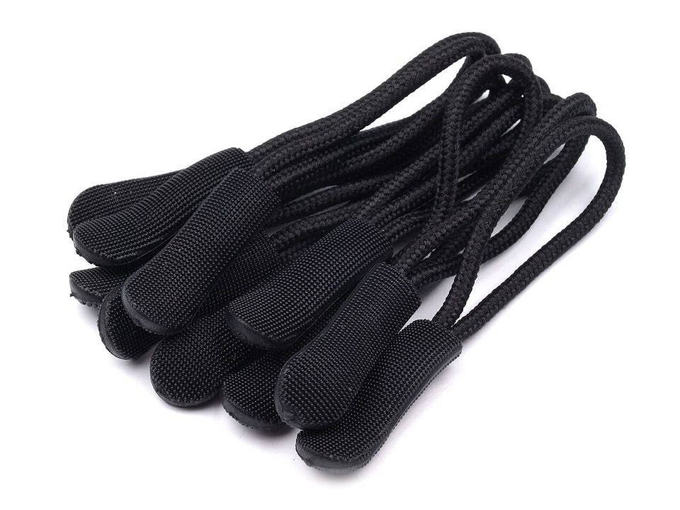 Trăgător fermoar - Albastru deschis (1000 Bucăți)