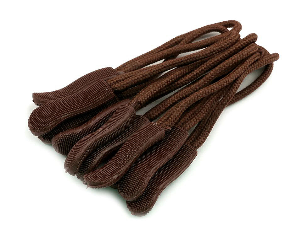 Trăgător fermoar - Albastru deschis (1000 Bucăți)