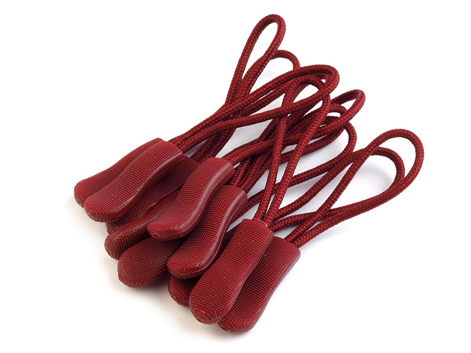 Trăgător fermoar - Albastru deschis (1000 Bucăți)