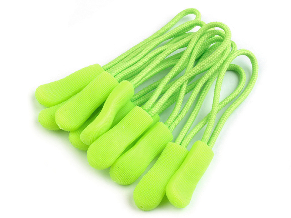 Trăgător fermoar - Albastru deschis (1000 Bucăți)