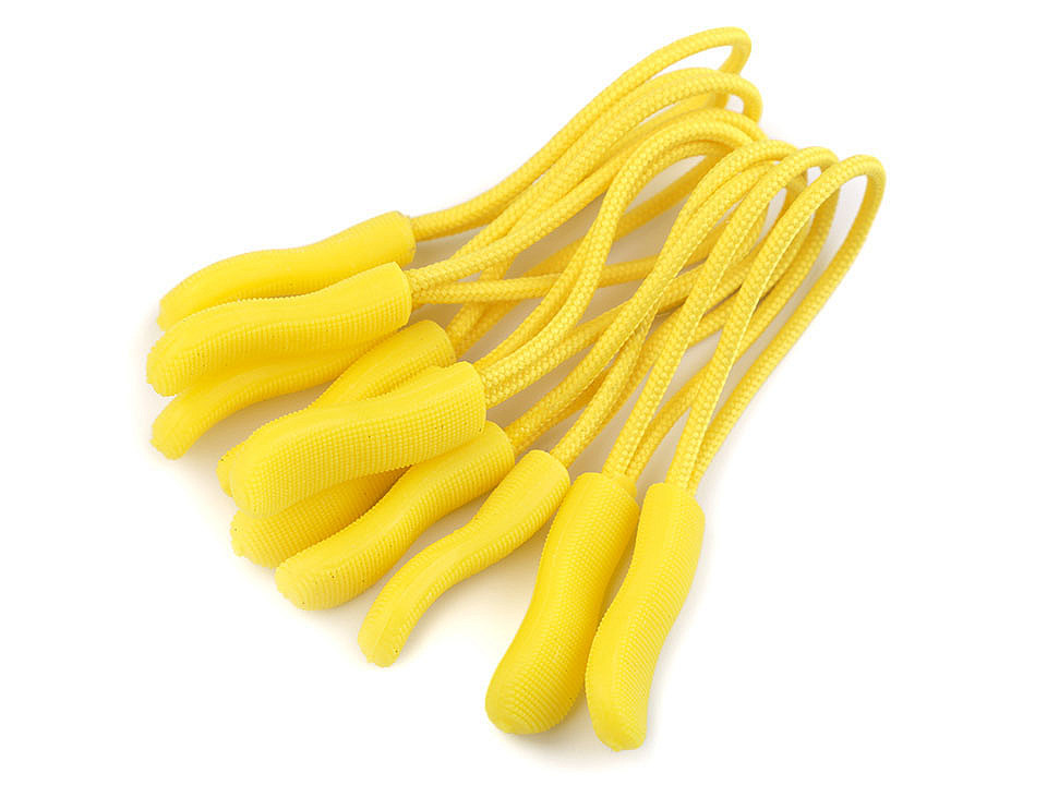 Trăgător fermoar - Albastru deschis (1000 Bucăți)